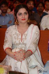 Nannu Vadali Neevu Polevule Movie Audio Launch